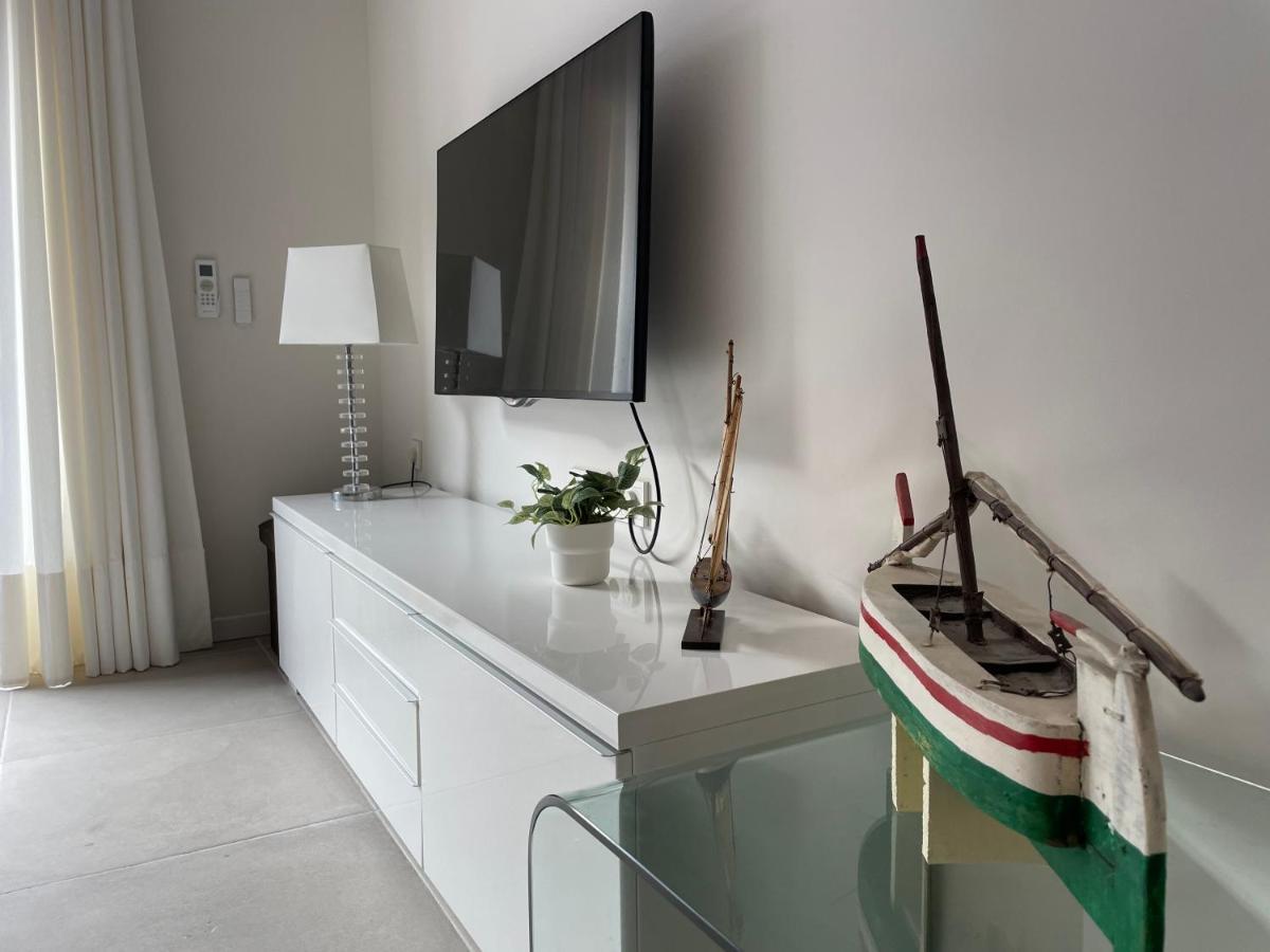 Apartament Antic Plankton - Sa Riera Begur - Free Parking, Beach, Wifi, Perfect Holidays Exterior foto